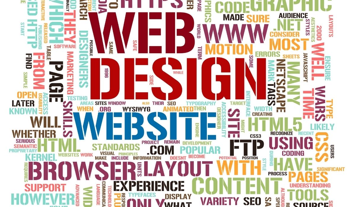 Manyas Web Site Tasarım